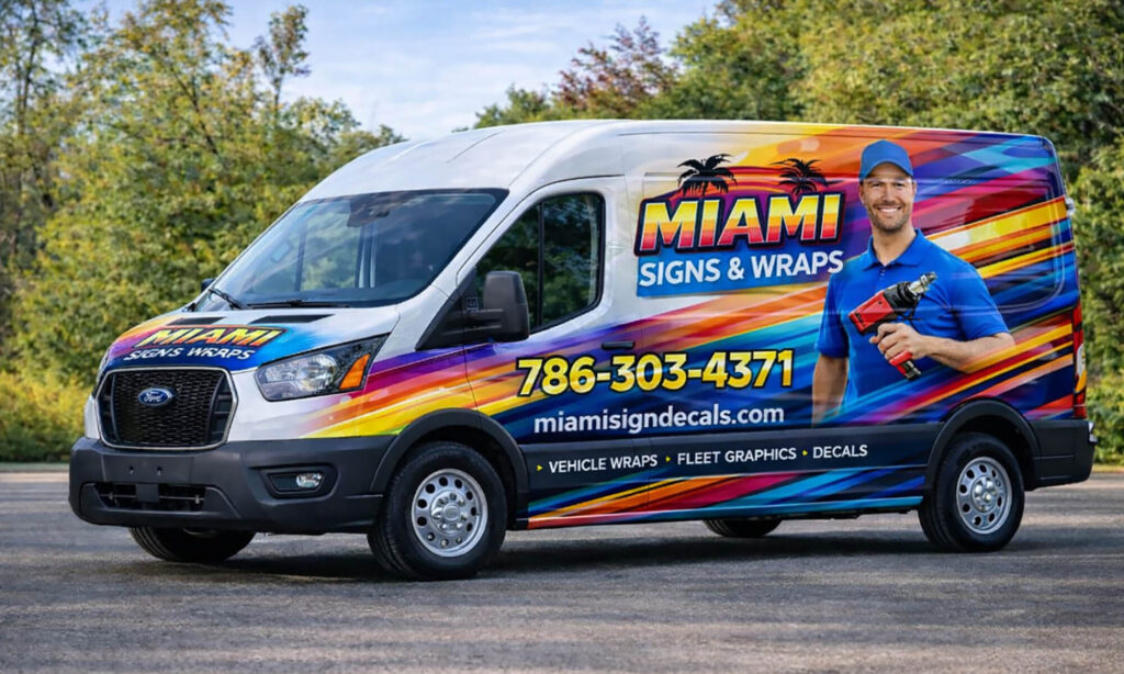 miamisignsdecals.com