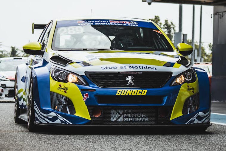 Personalized Design Solutions That Make Your Brand Stand Out