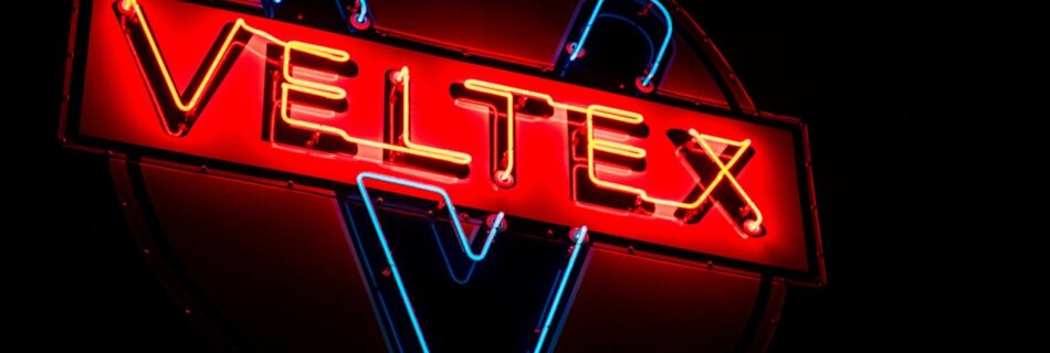 3D Signs
