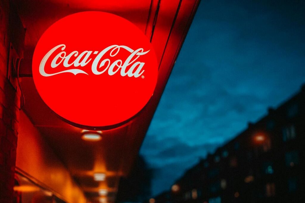 Branding