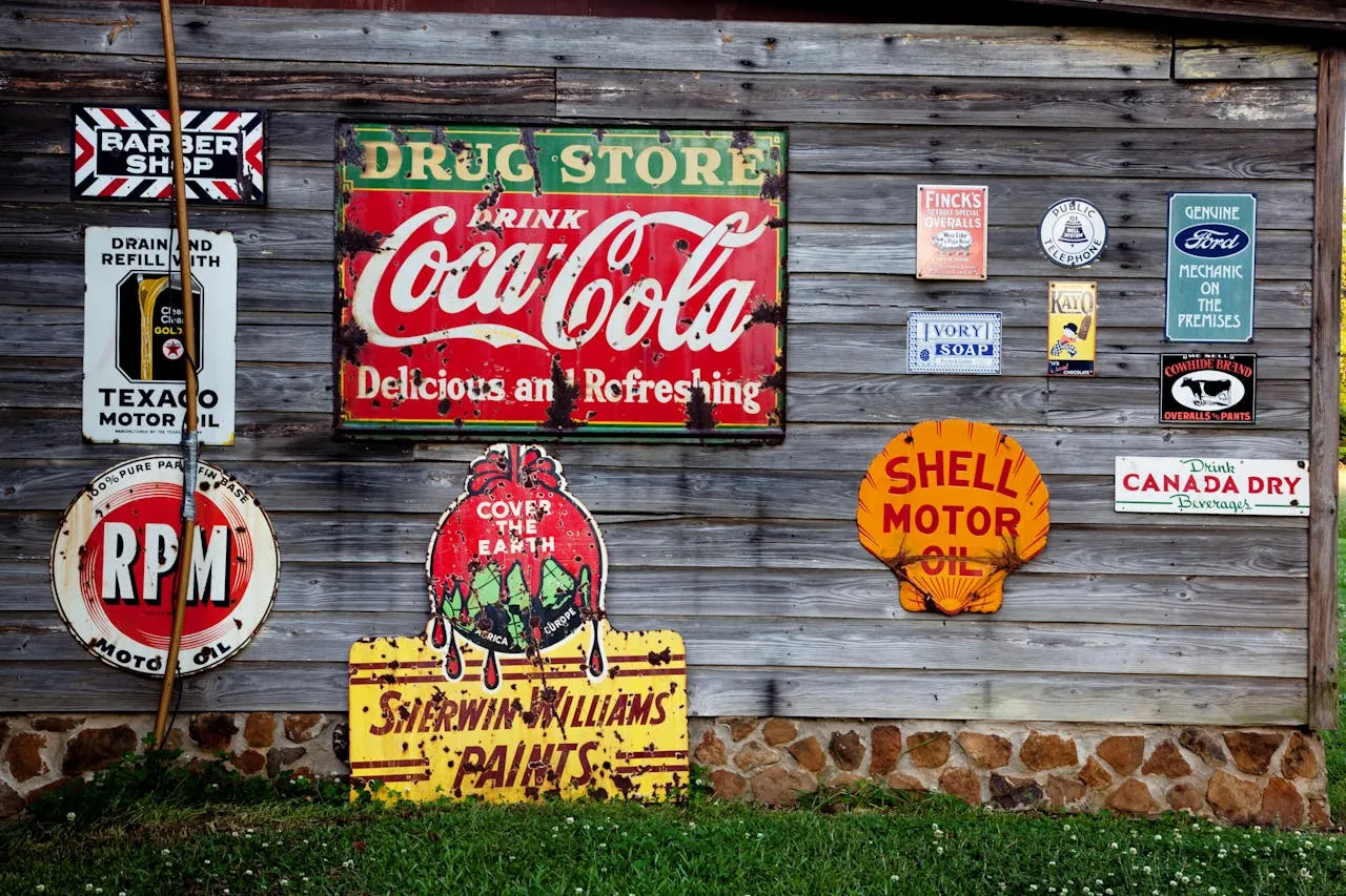 Branding and Its Importance for Every Business