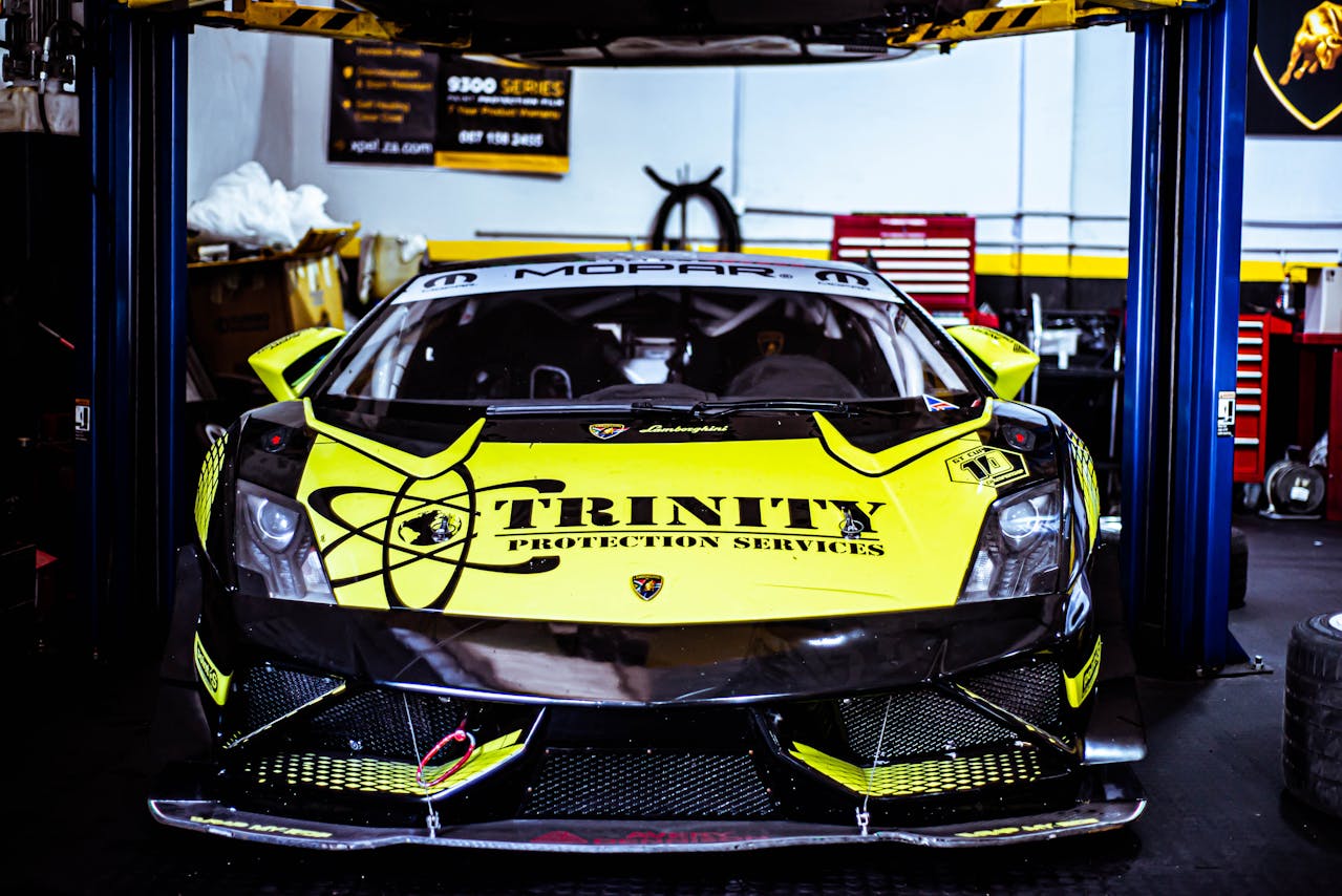 miamisignsdecals.com